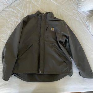 Carhartt Jacket
